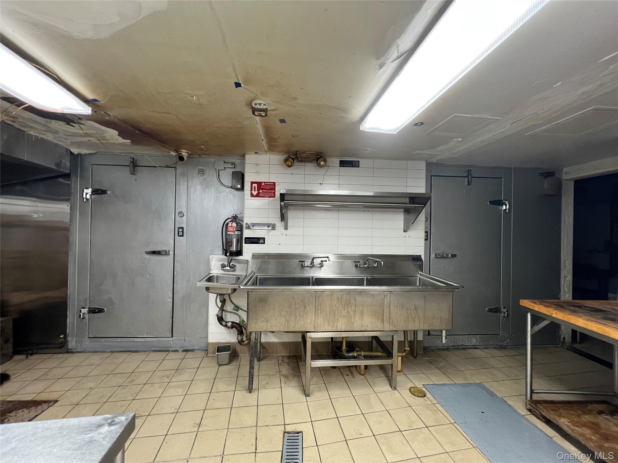 135-47 Northern Boulevard, Unit 1FL photo 17