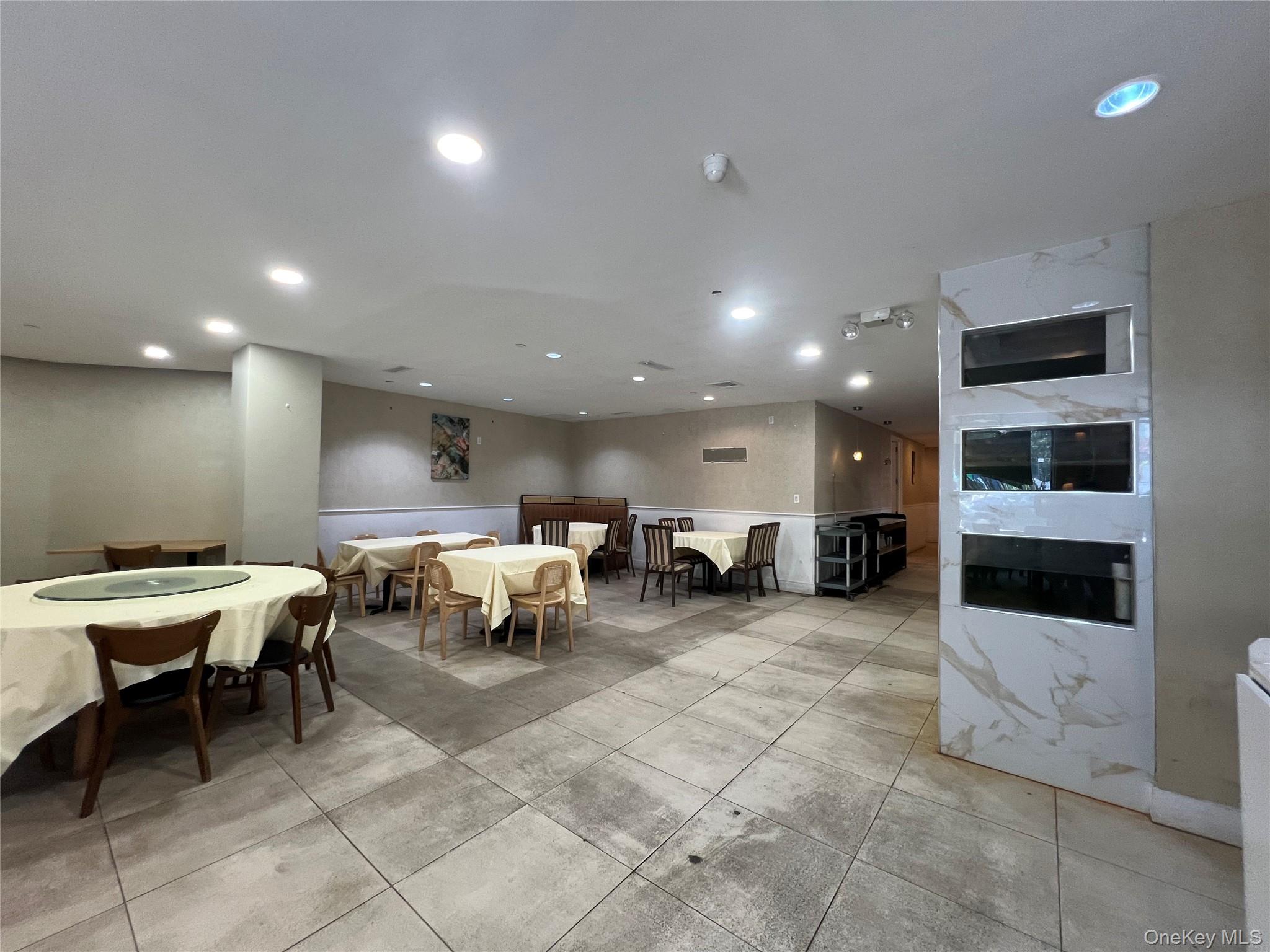 135-47 Northern Boulevard, Unit 1FL photo 6