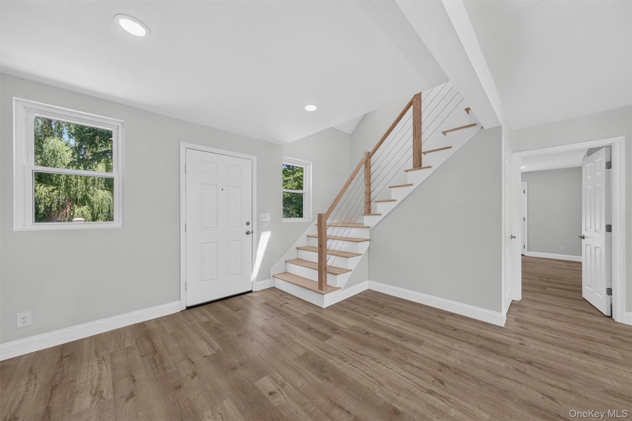 262 Linden Avenue – For Sale photo 11