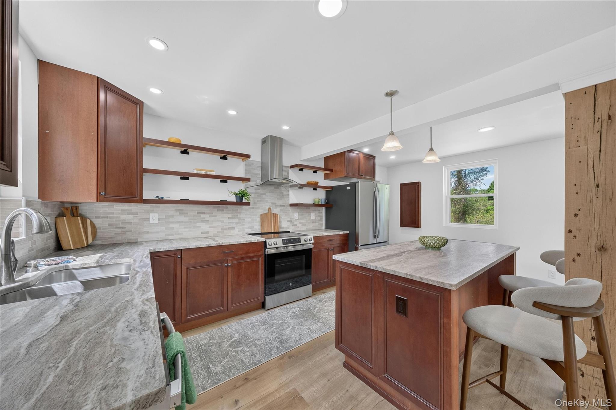 262 Linden Avenue – For Sale photo 12