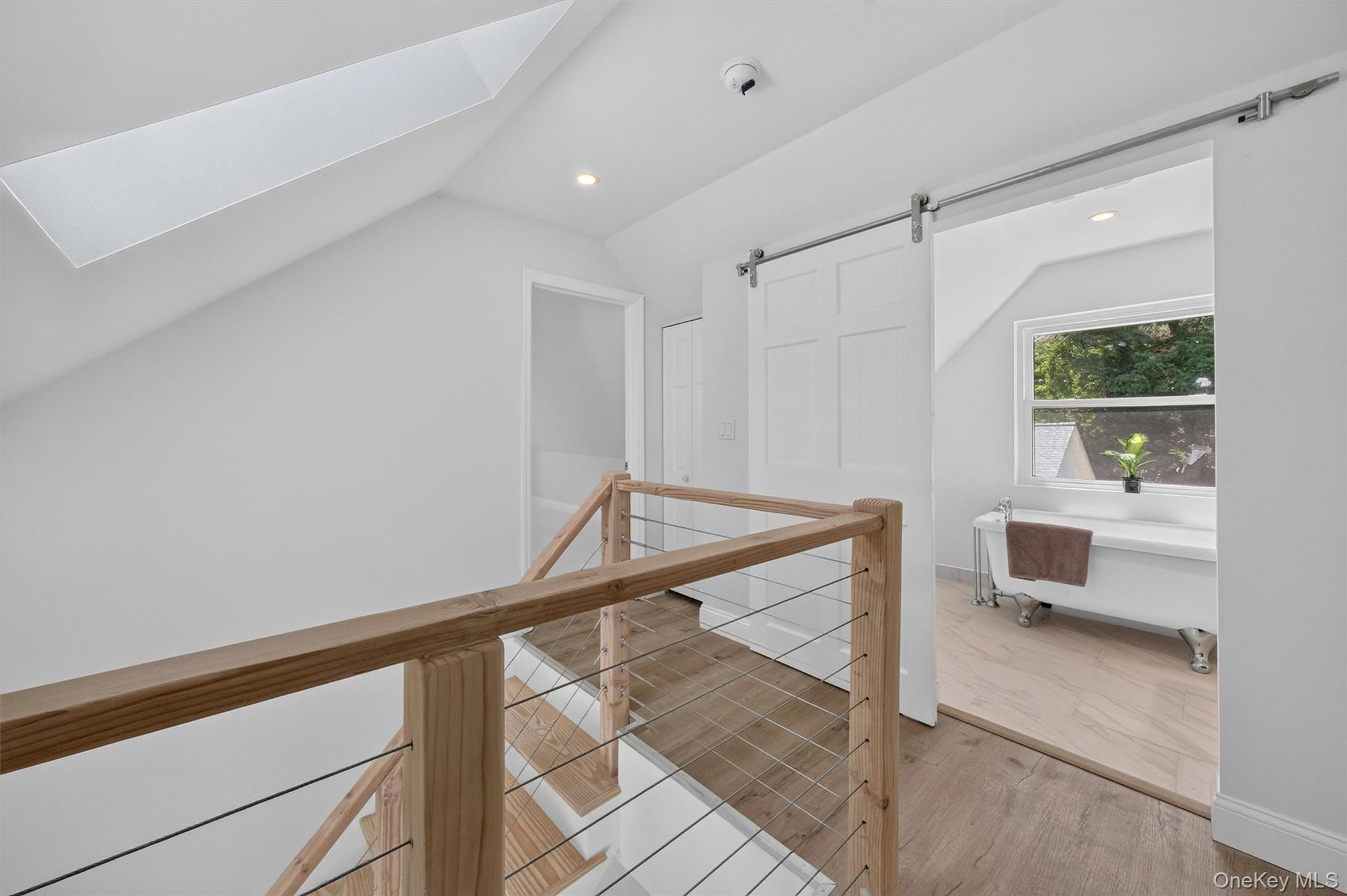 262 Linden Avenue – For Sale photo 26