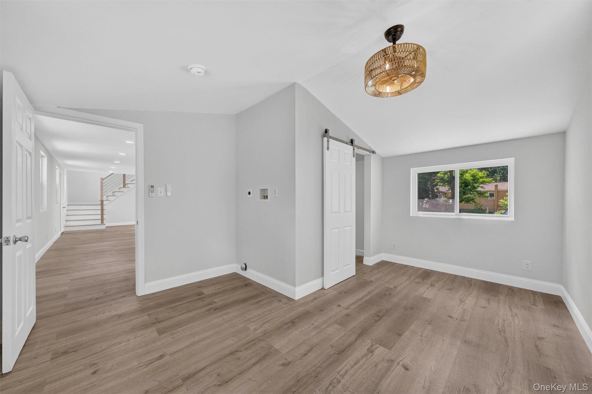 262 Linden Avenue – For Sale photo 16