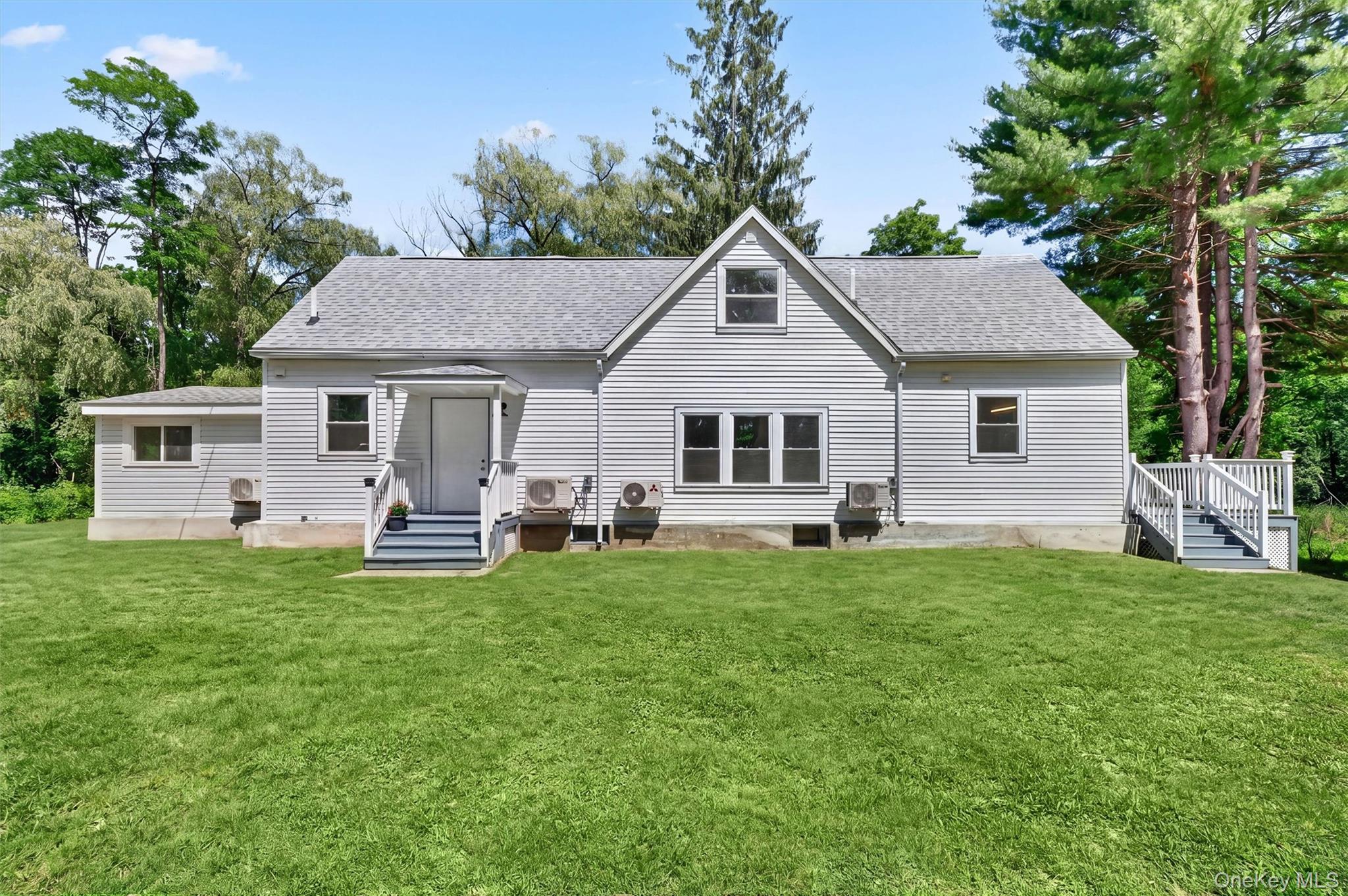 262 Linden Avenue – For Sale photo 5
