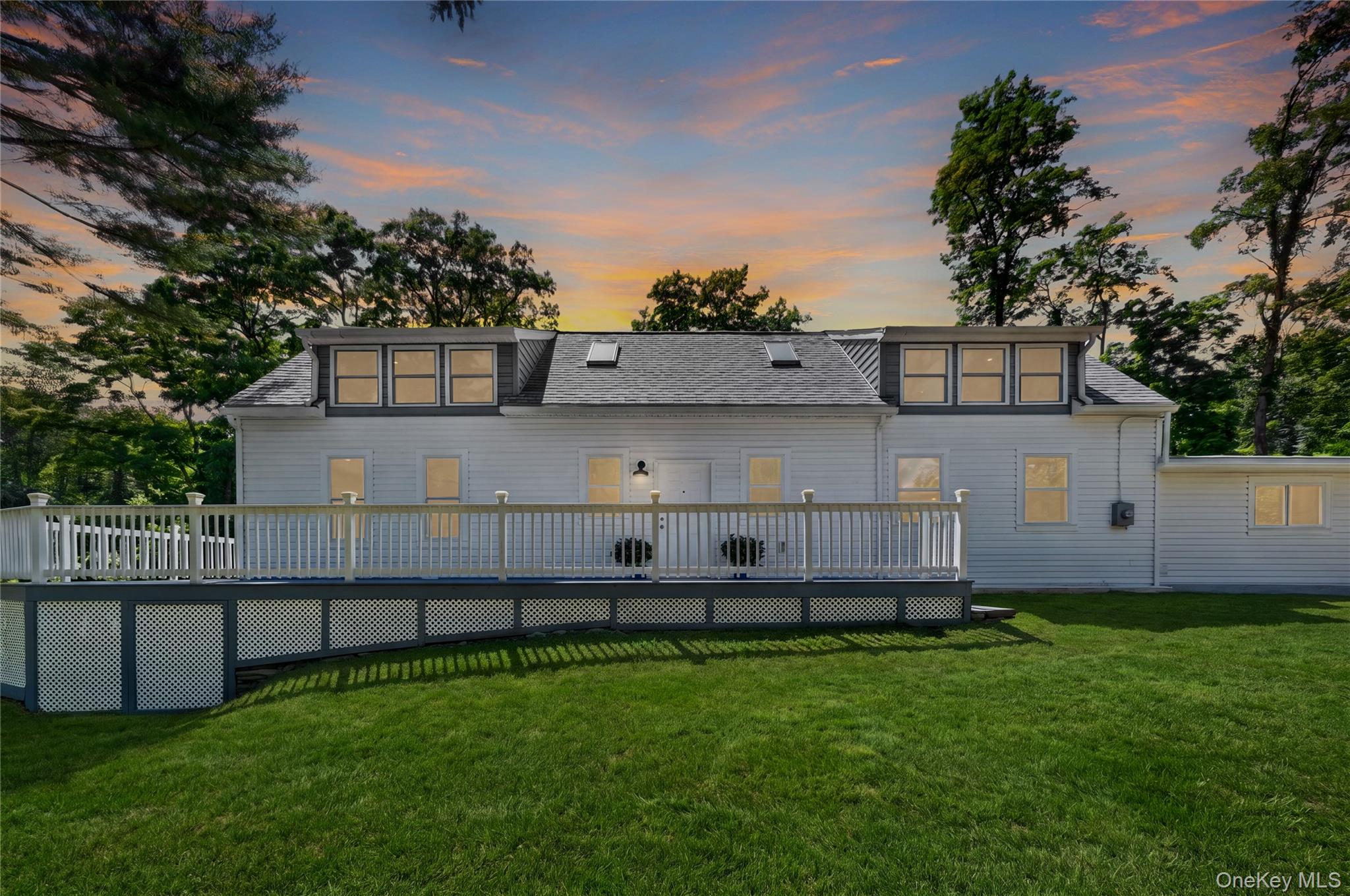 262 Linden Avenue – For Sale