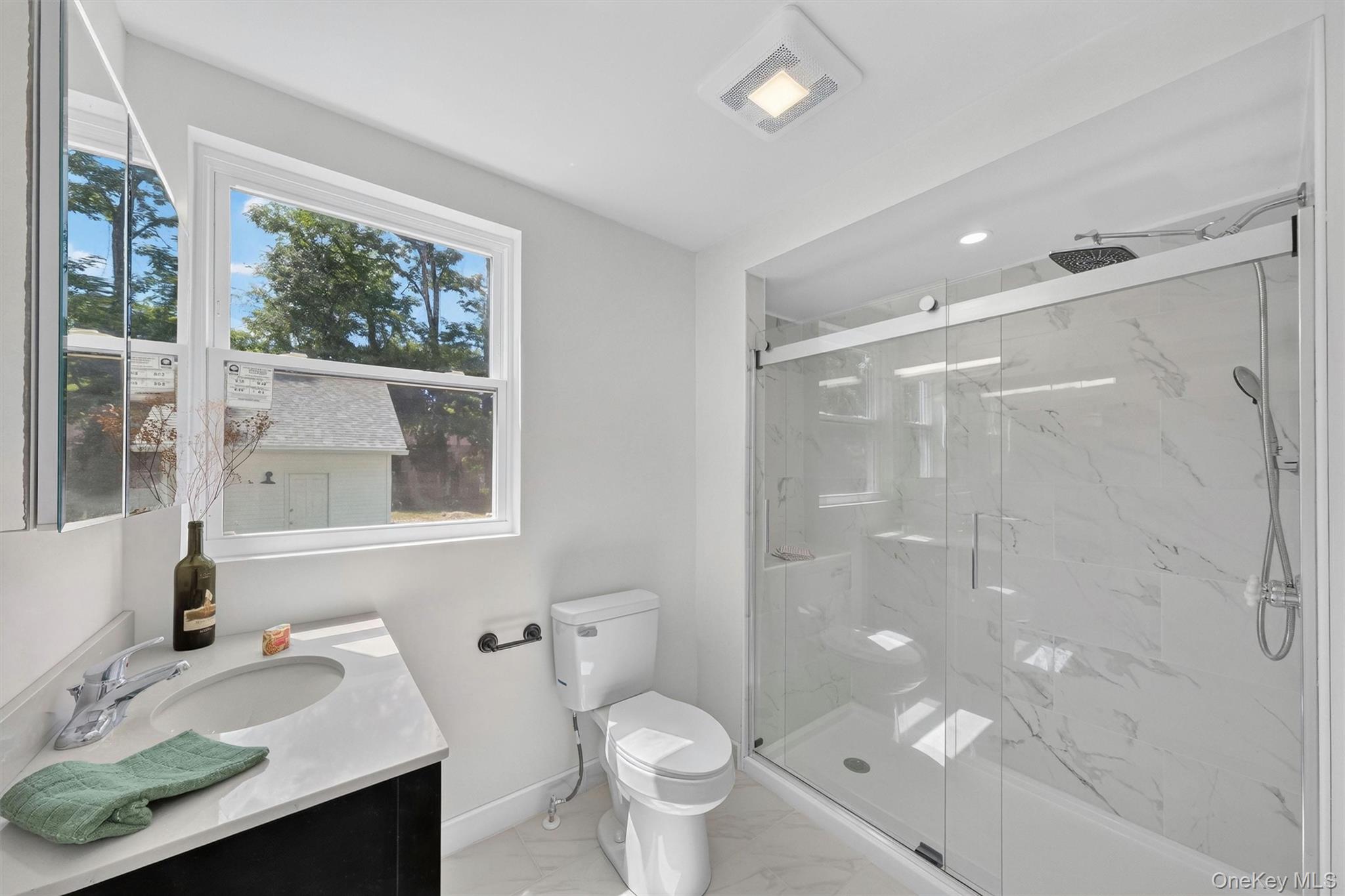 262 Linden Avenue – For Sale photo 21
