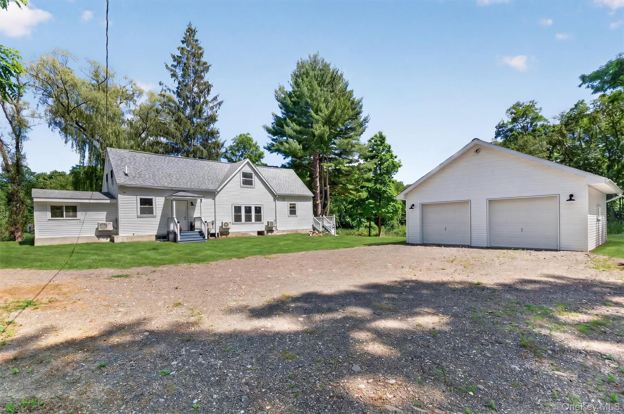 262 Linden Avenue – For Sale photo 8
