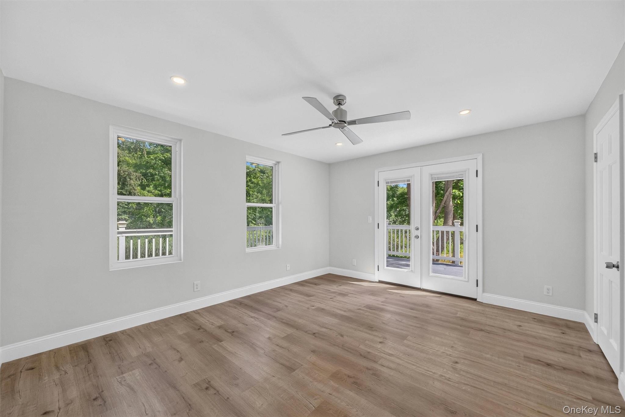 262 Linden Avenue – For Sale photo 18