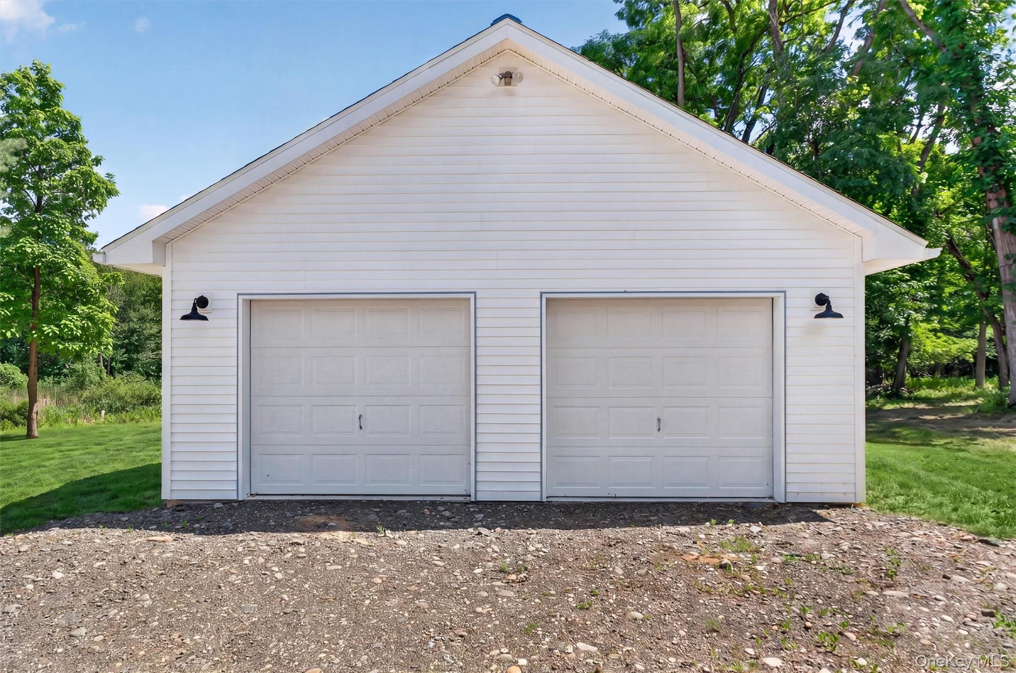 262 Linden Avenue – For Sale photo 9