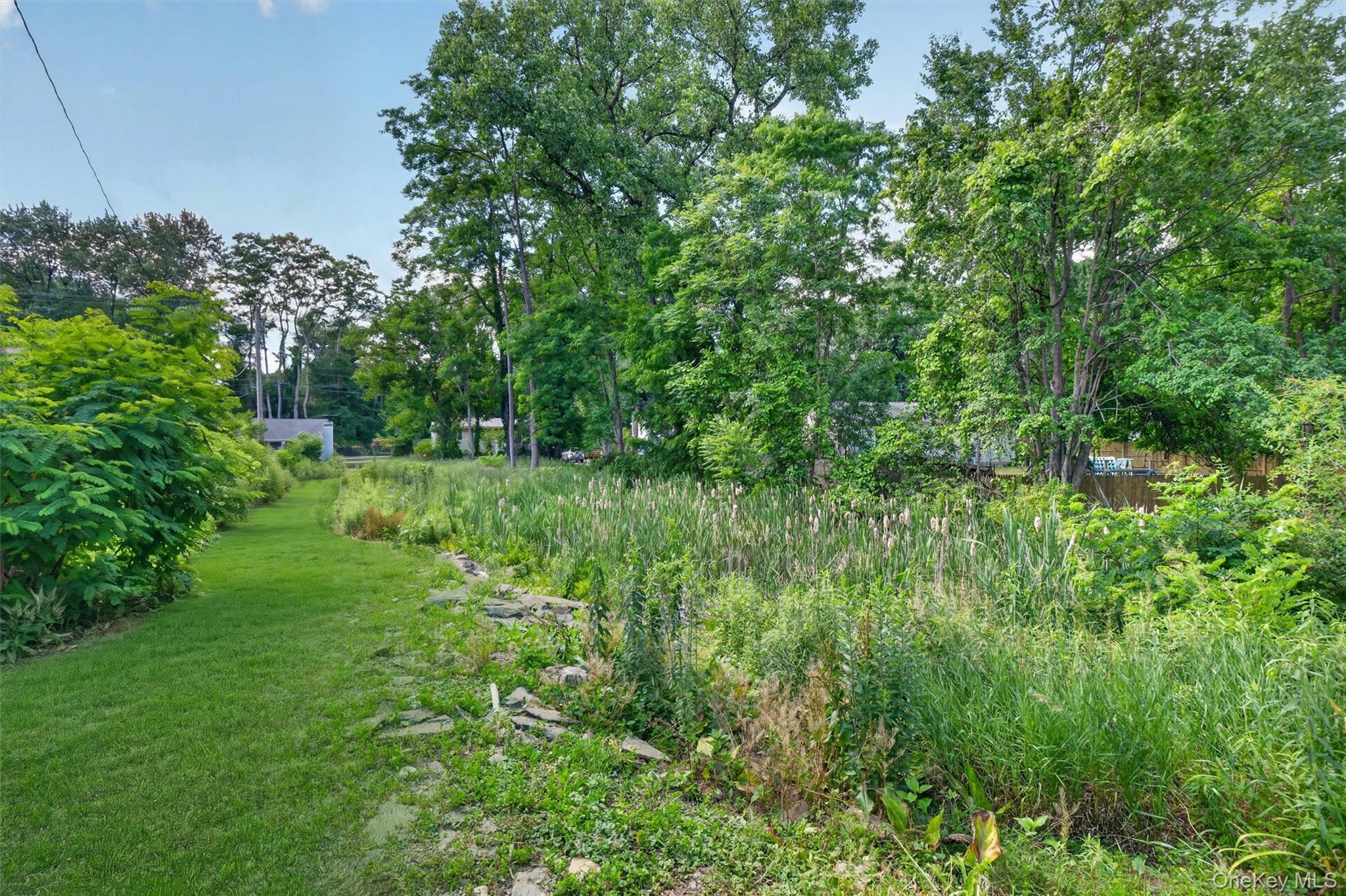262 Linden Avenue – For Sale photo 7