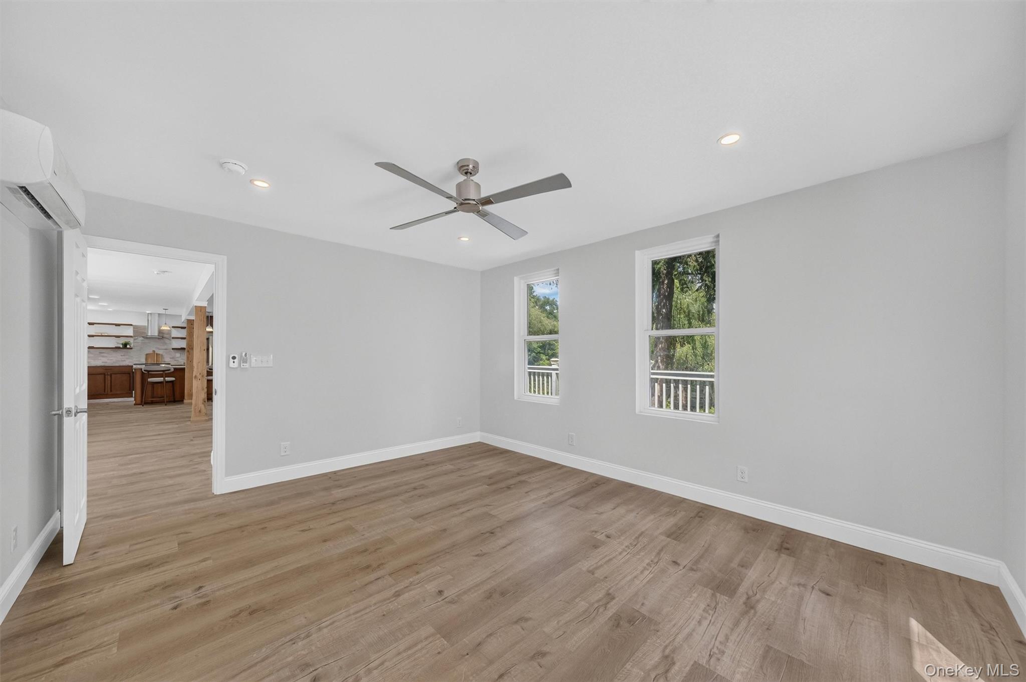 262 Linden Avenue – For Sale photo 19