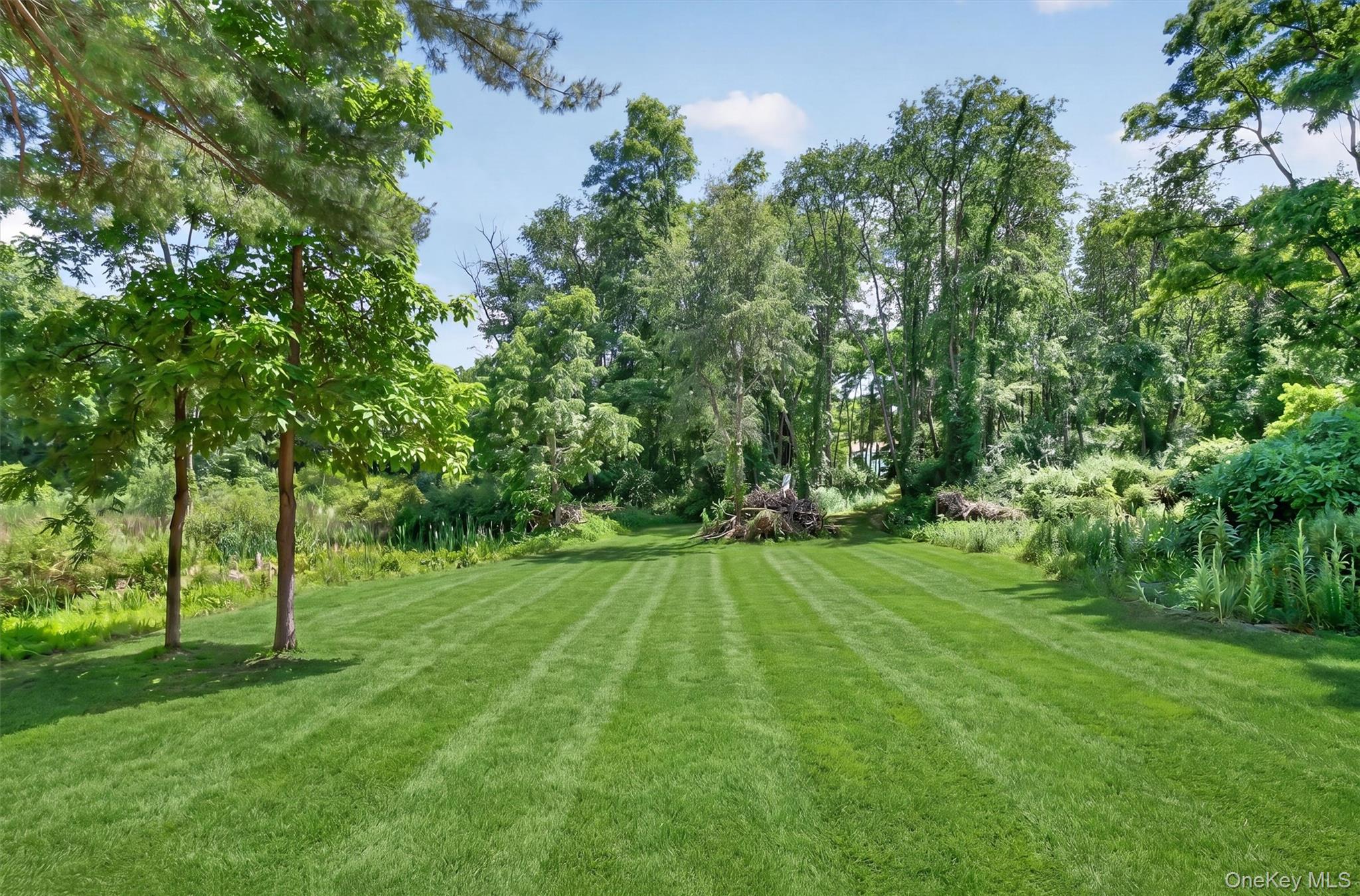 262 Linden Avenue – For Sale photo 36