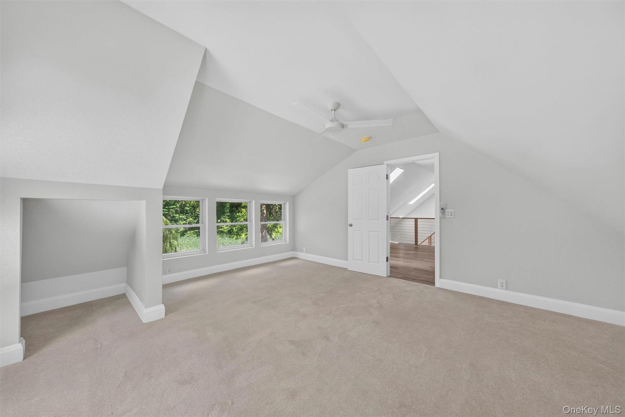 262 Linden Avenue – For Sale photo 30