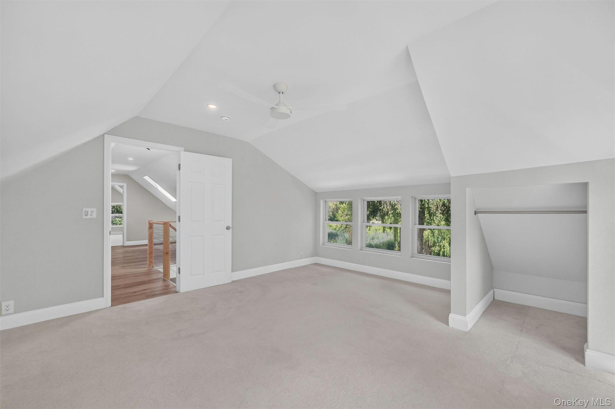 262 Linden Avenue – For Sale photo 31