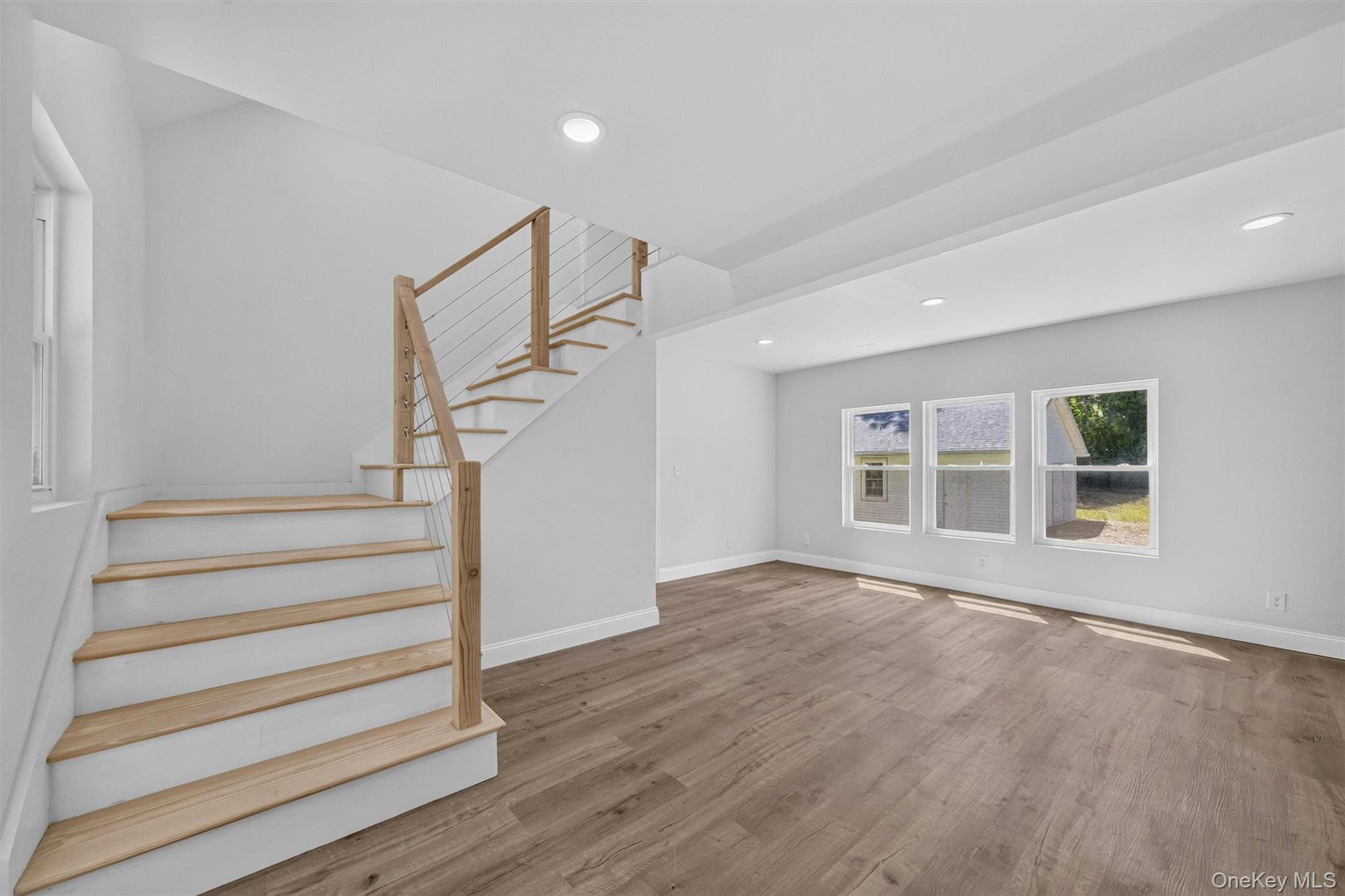 262 Linden Avenue – For Sale photo 10