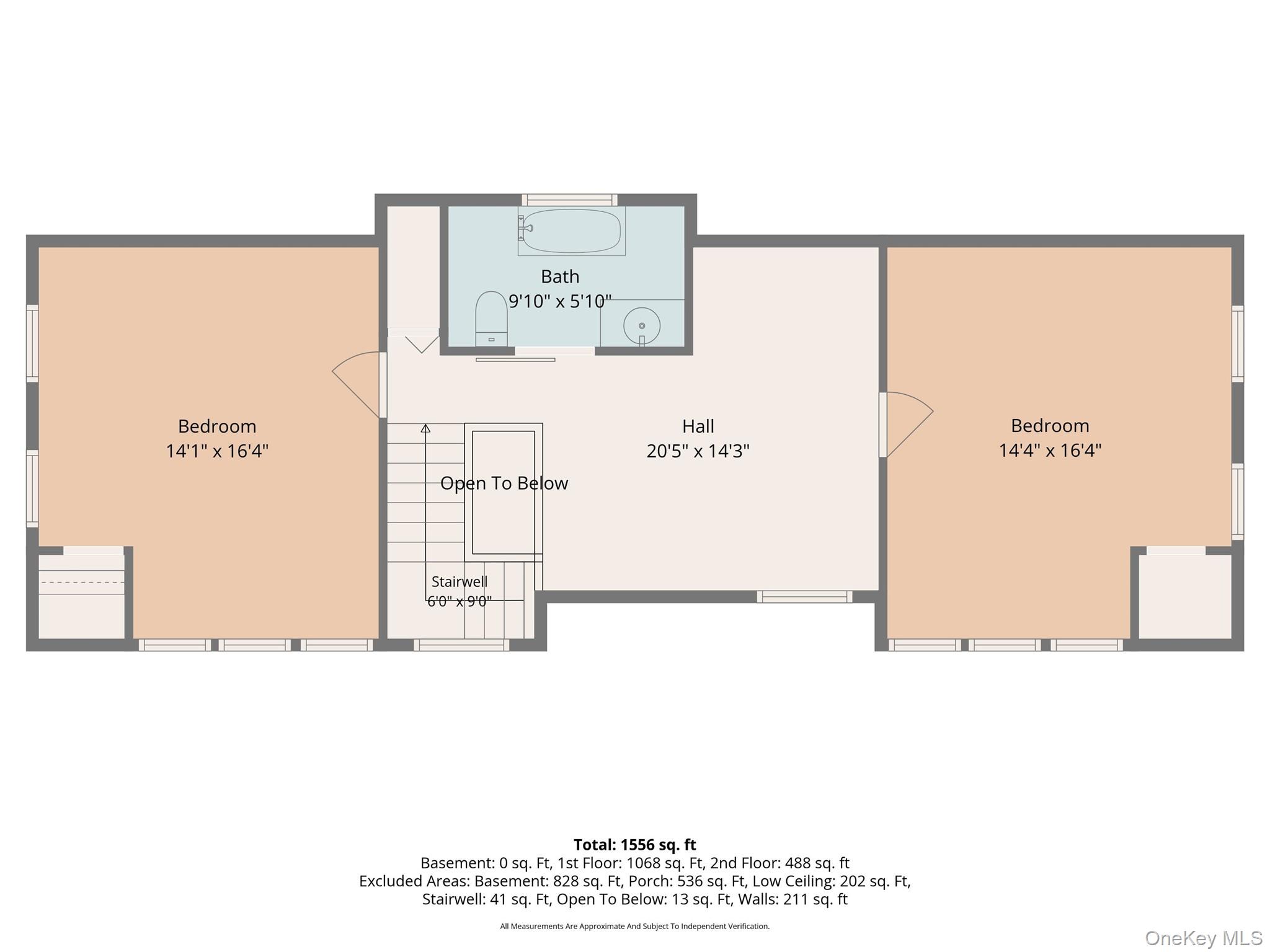 262 Linden Avenue – For Sale photo 39