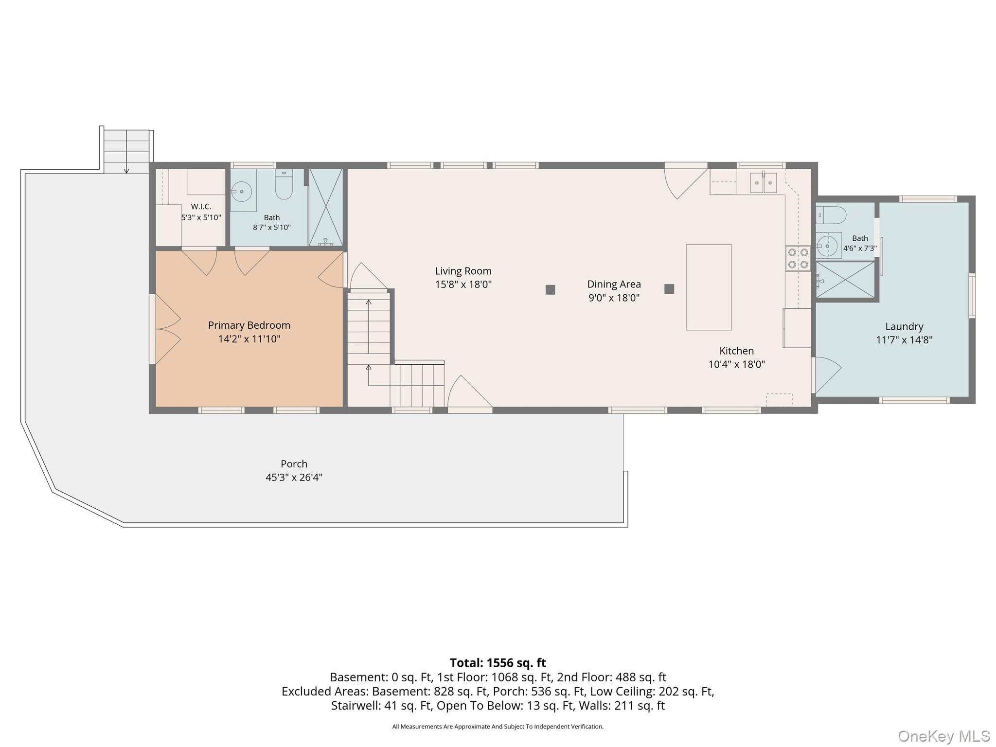 262 Linden Avenue – For Sale photo 38