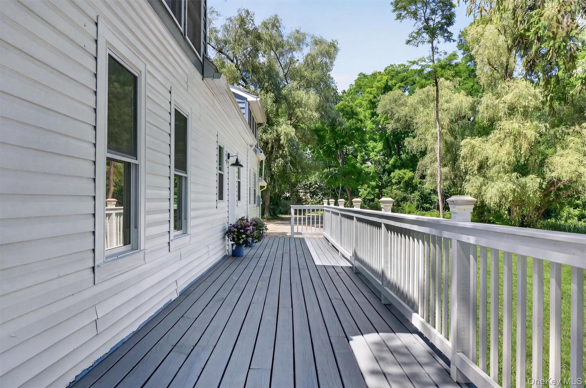 262 Linden Avenue – For Sale photo 33