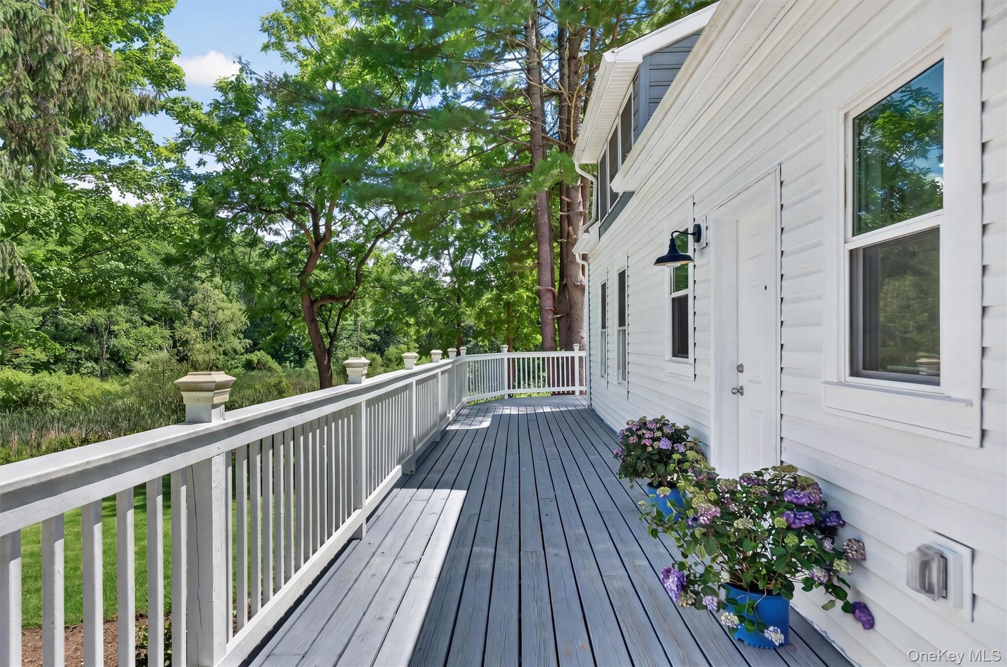 262 Linden Avenue – For Sale photo 32