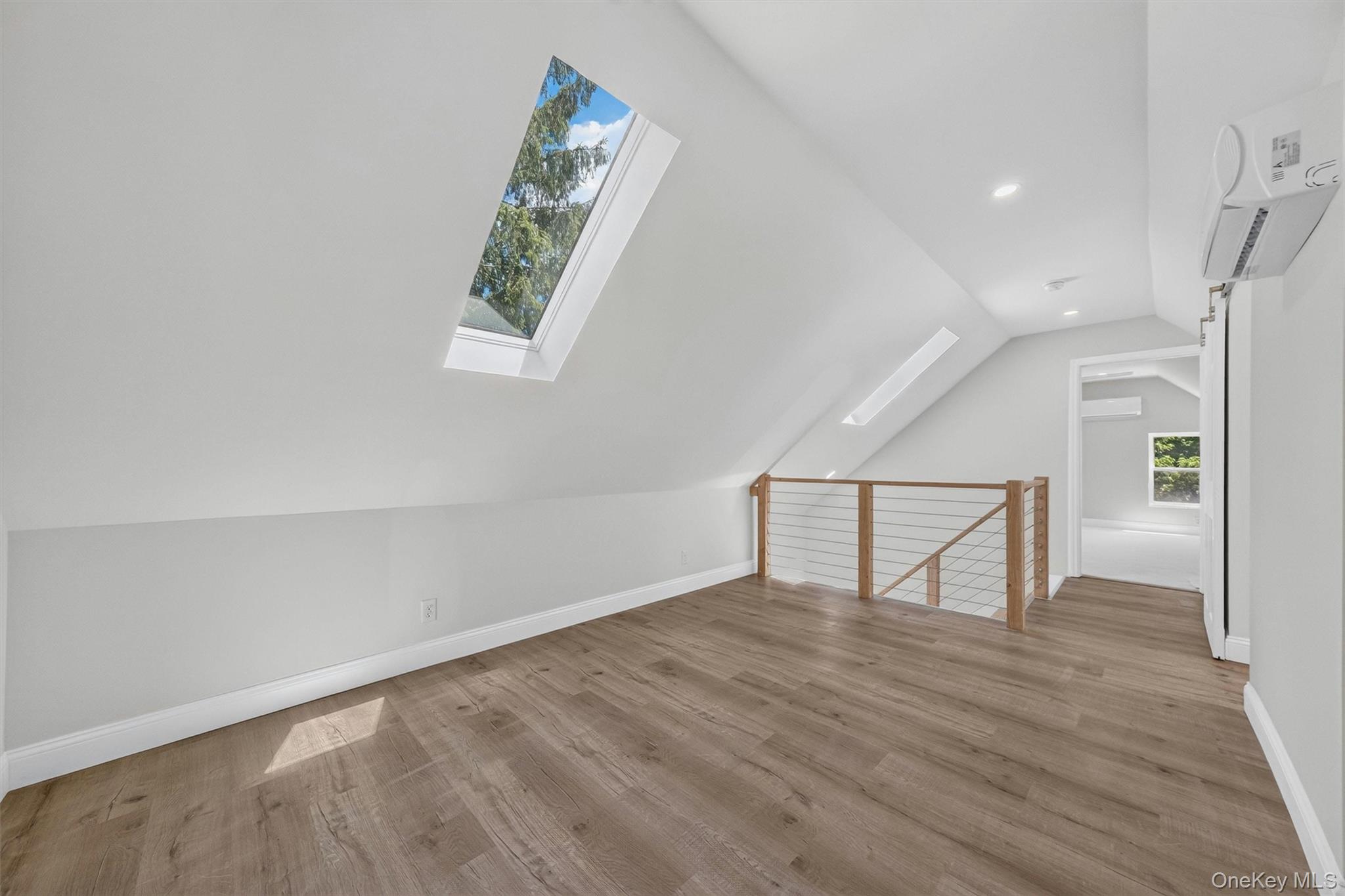 262 Linden Avenue – For Sale photo 25