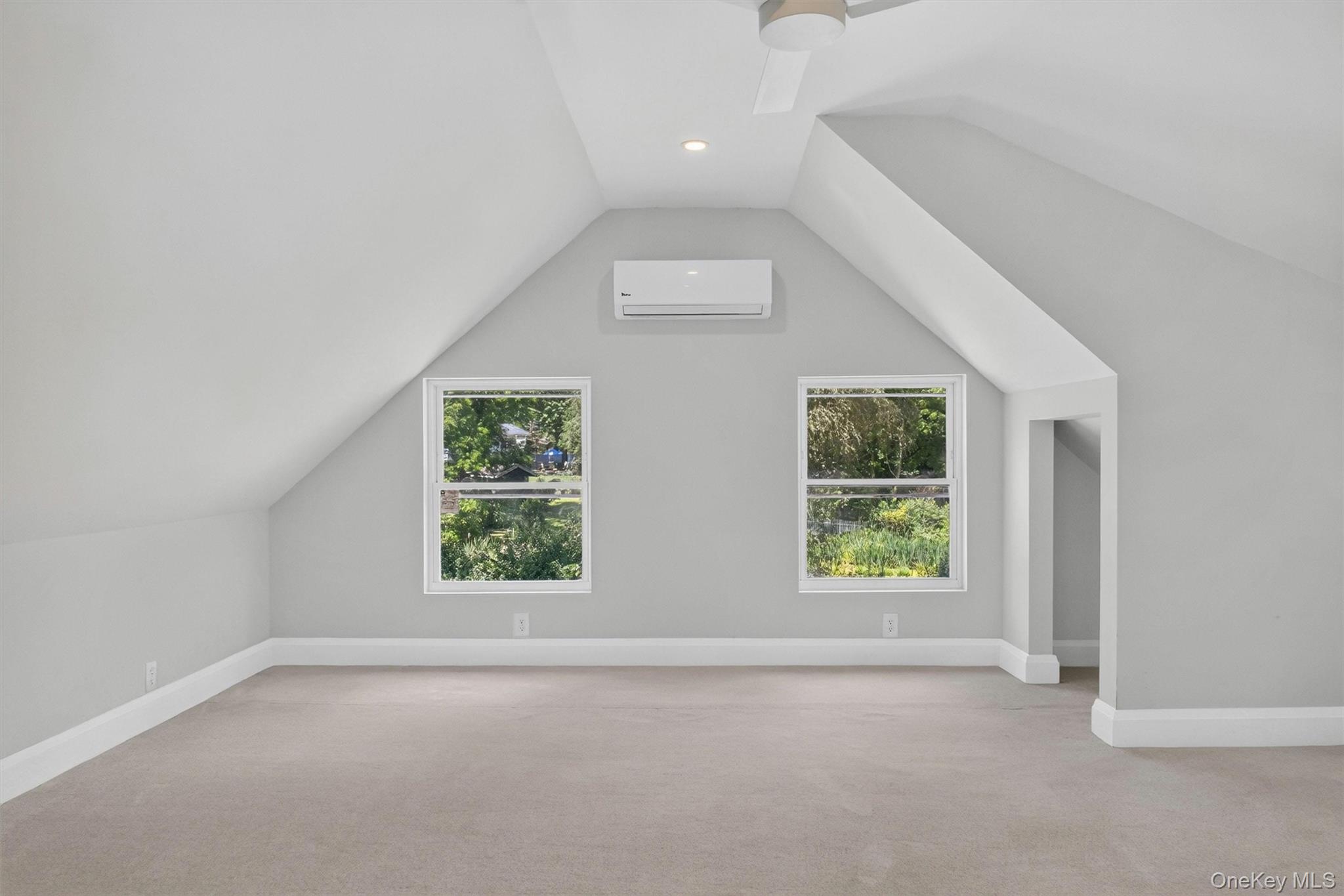 262 Linden Avenue – For Sale photo 29