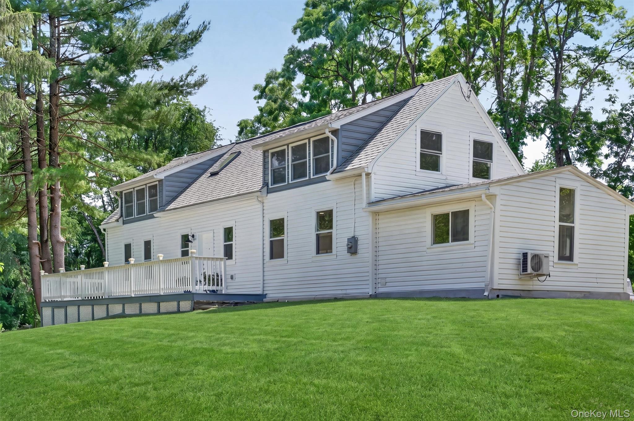 262 Linden Avenue – For Sale photo 34
