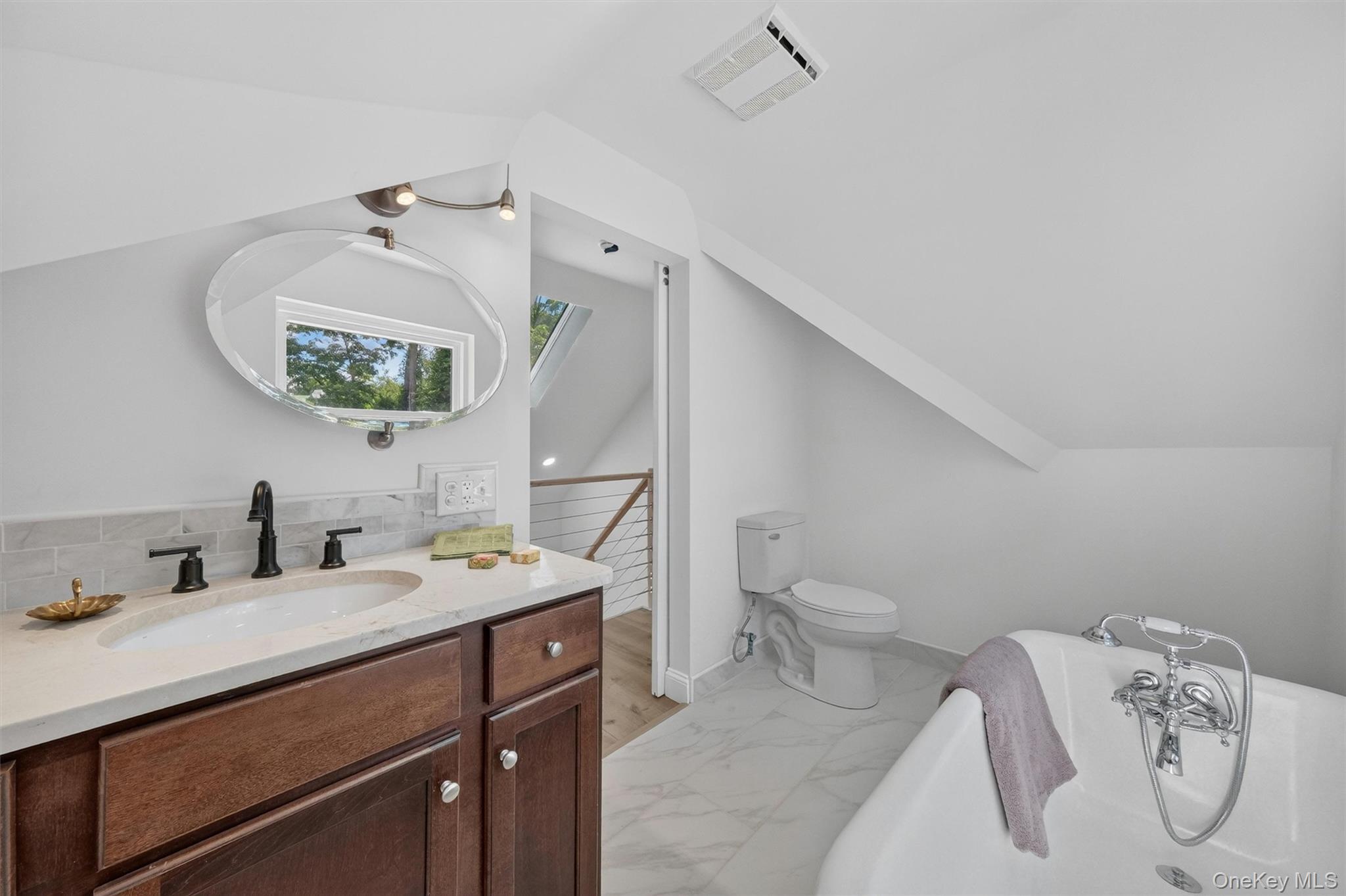 262 Linden Avenue – For Sale photo 28