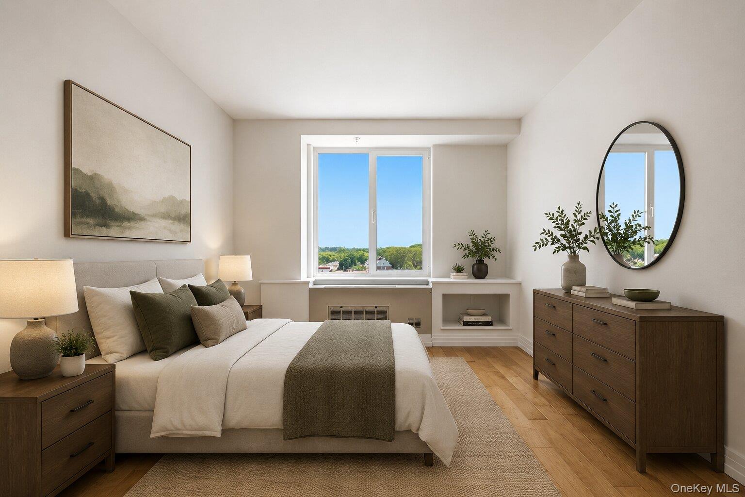 64-05 Yellowstone Boulevard, Unit PH504 photo 18
