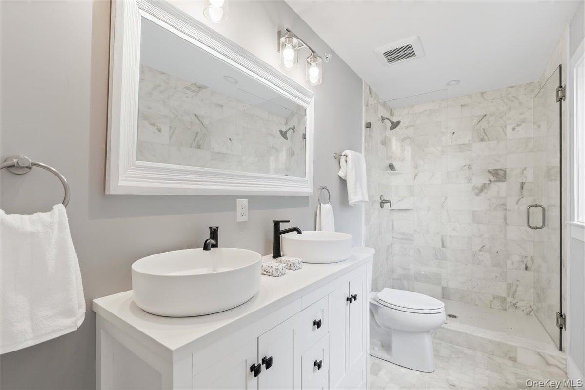 3 Nodine Street, Unit 3 photo 12