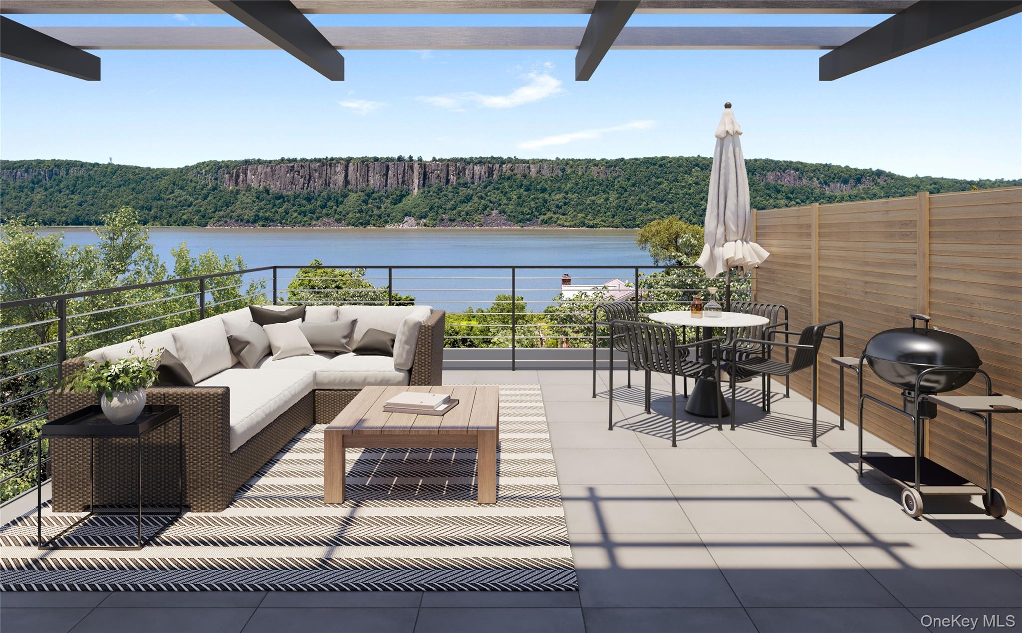 3 Nodine Street, Unit 3