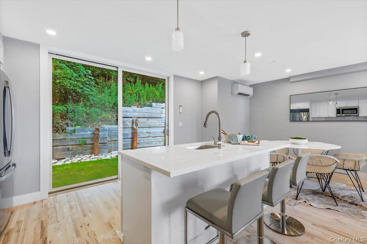 3 Nodine Street, Unit 3 photo 9
