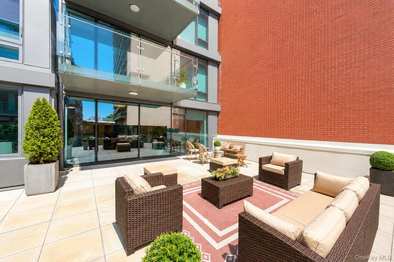 38-20 Parsons Boulevard, Unit 528 photo 36
