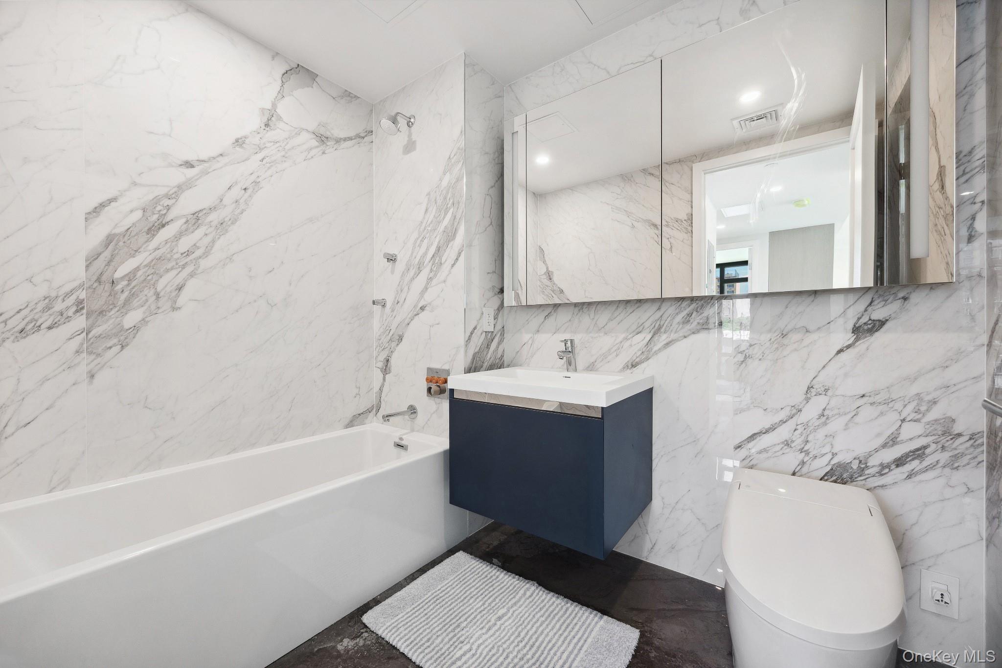 38-20 Parsons Boulevard, Unit 528 photo 24