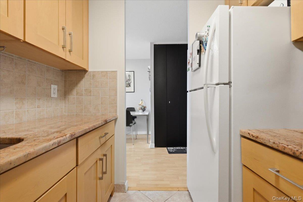 118-18 Union Turnpike, Unit 21E photo 10