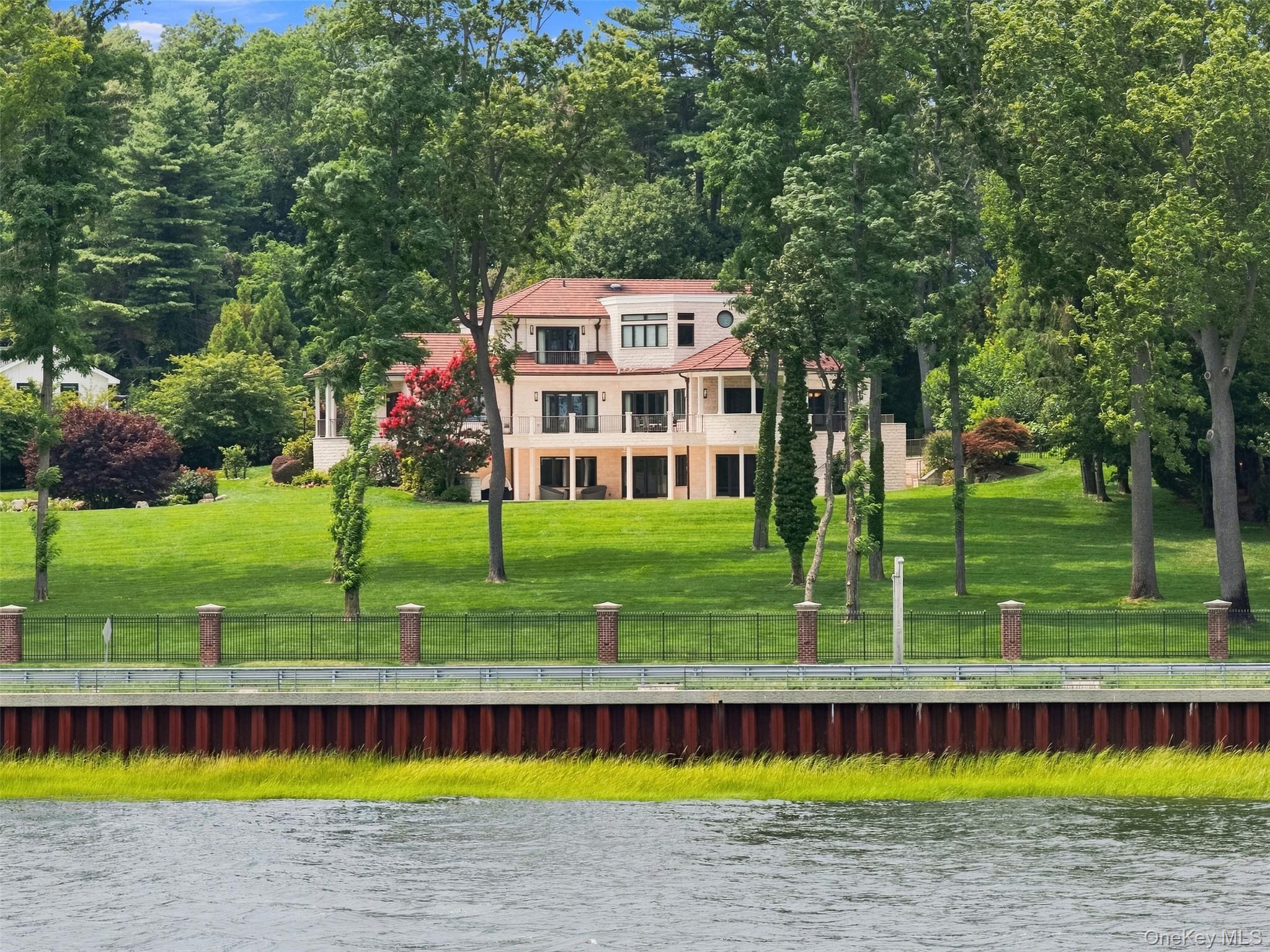 900 W Shore Road – For Sale photo 50