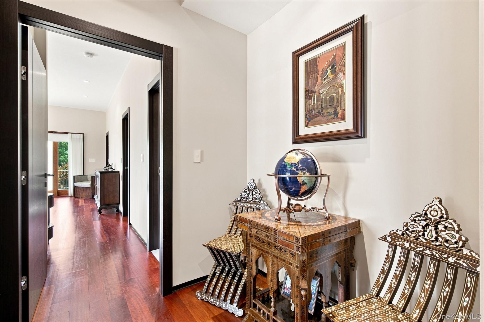 900 W Shore Road – For Sale photo 21