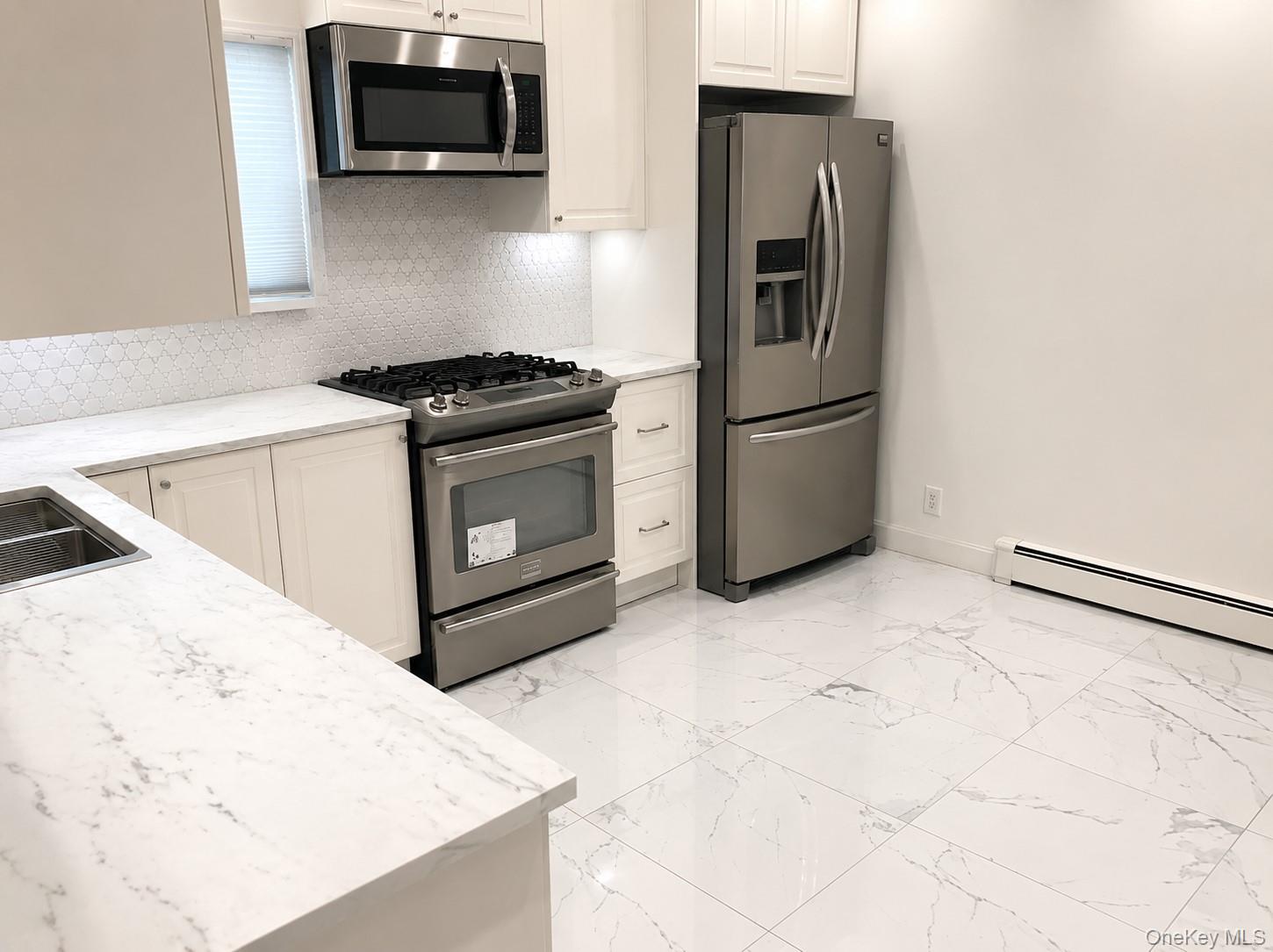 188-06 Soho Drive – For Rent photo 9