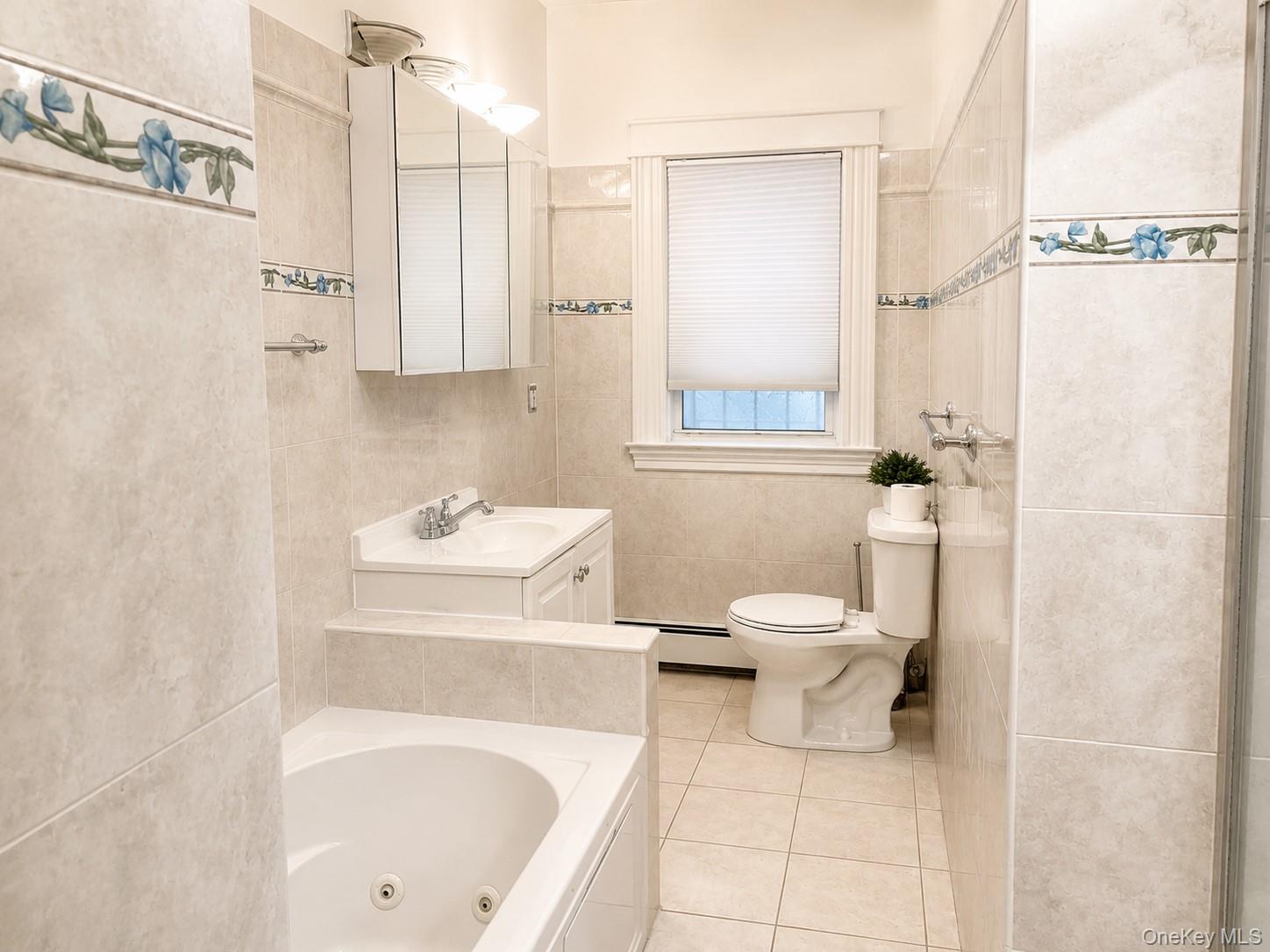 188-06 Soho Drive – For Rent photo 10