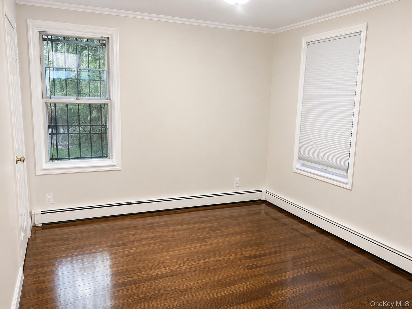 188-06 Soho Drive – For Rent photo 13