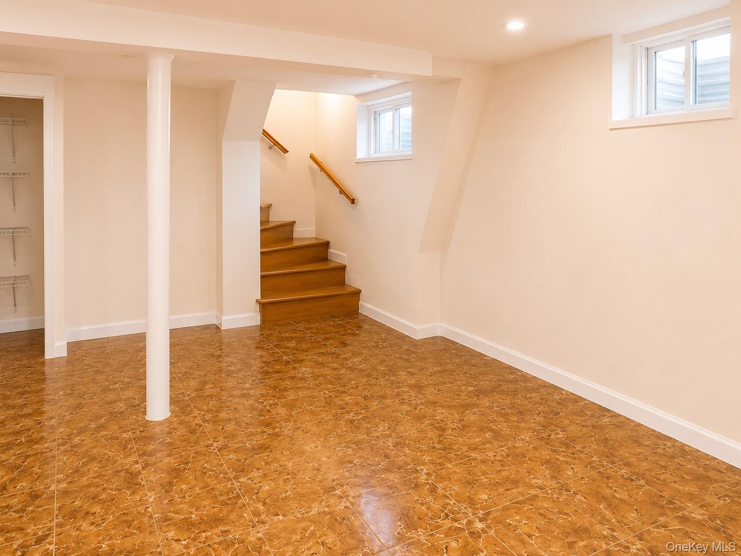 188-06 Soho Drive – For Rent photo 24