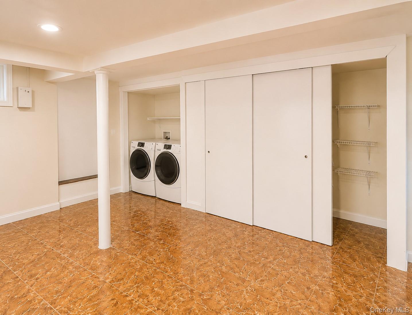 188-06 Soho Drive – For Rent photo 22