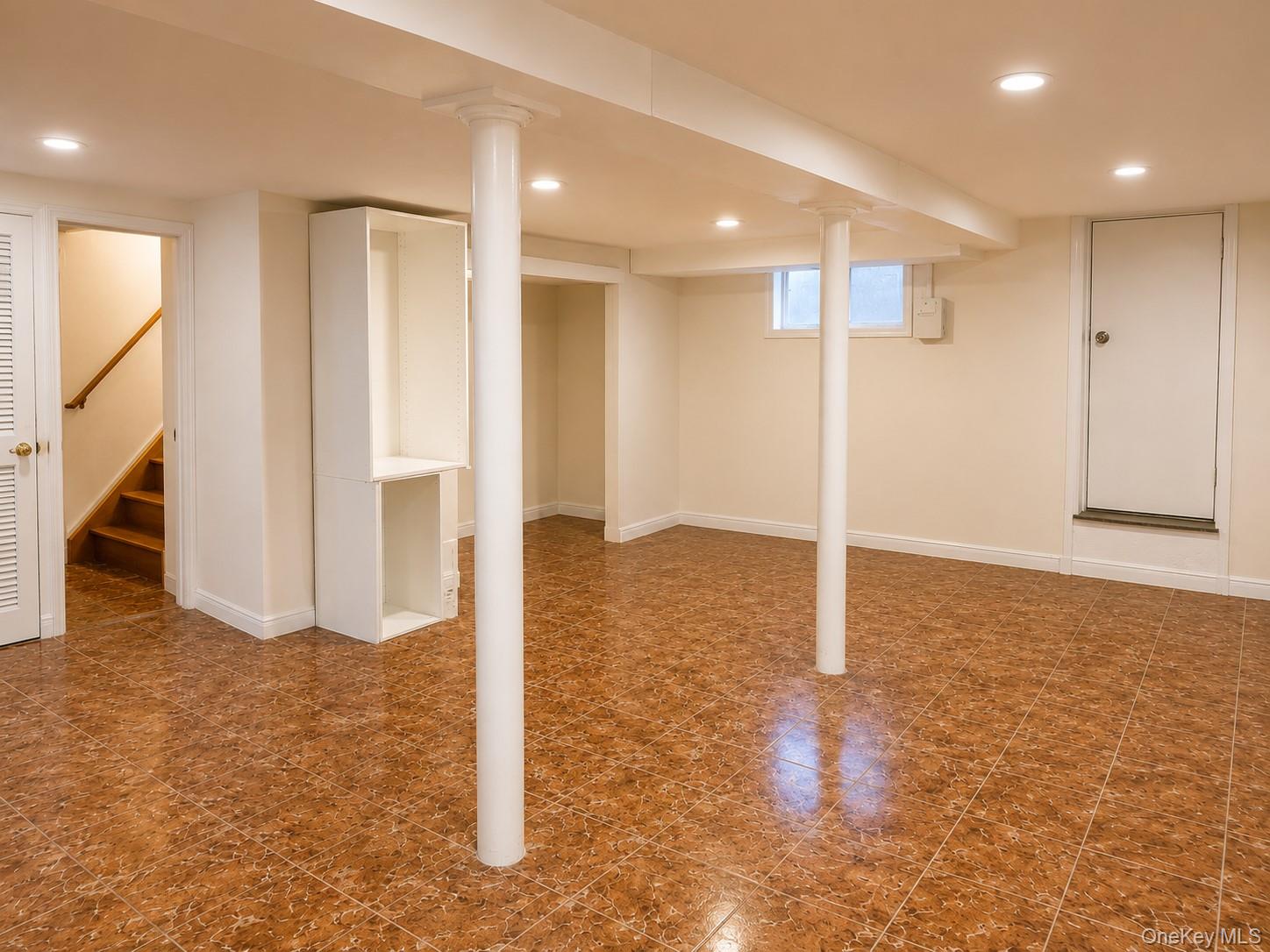 188-06 Soho Drive – For Rent photo 21