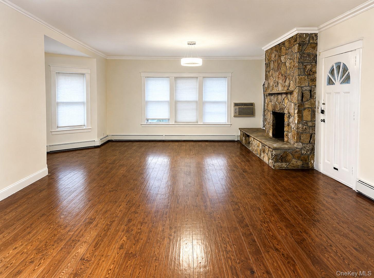 188-06 Soho Drive – For Rent photo 4