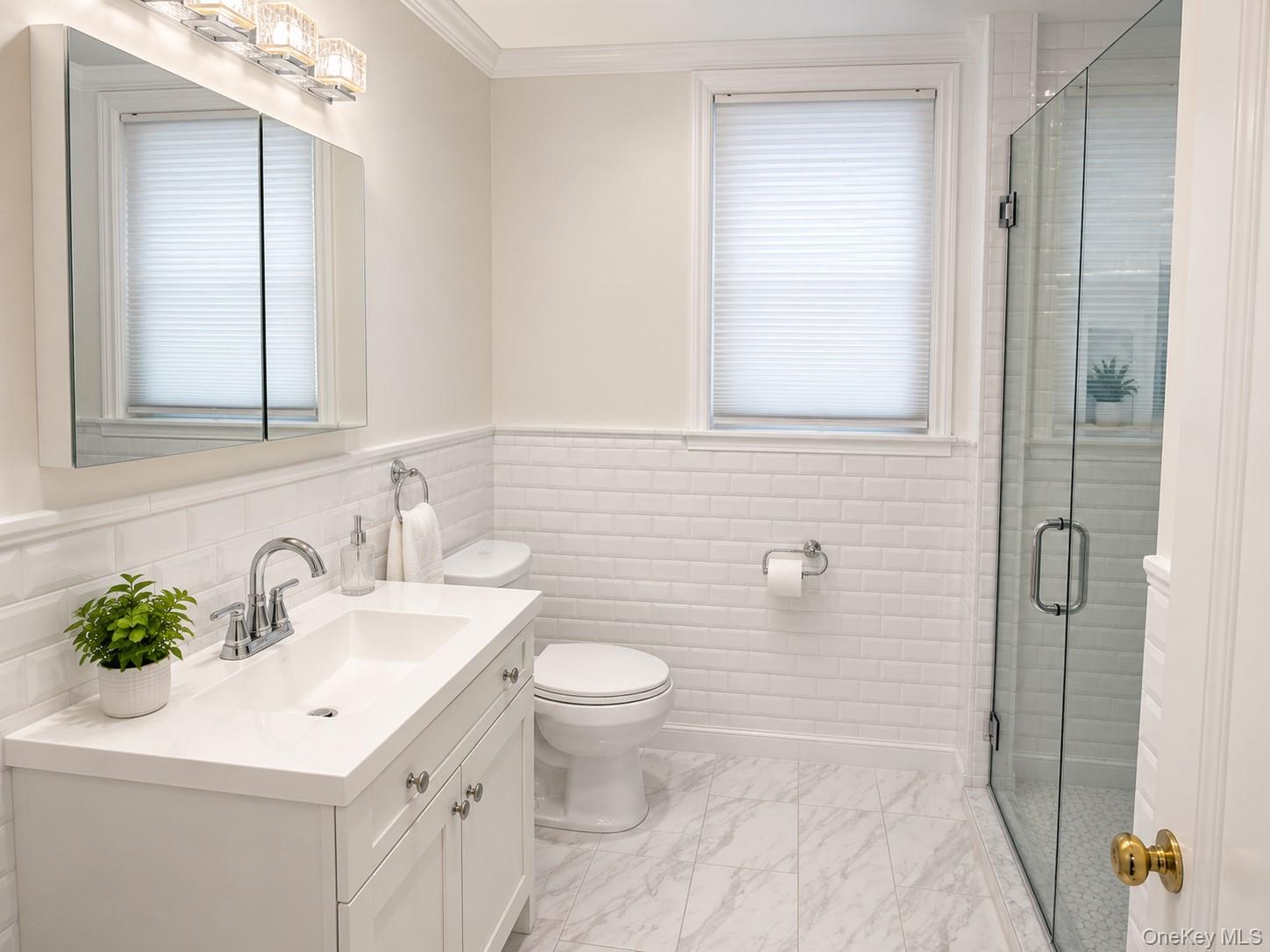 188-06 Soho Drive – For Rent photo 11