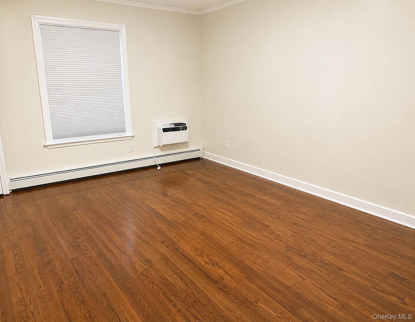 188-06 Soho Drive – For Rent photo 15