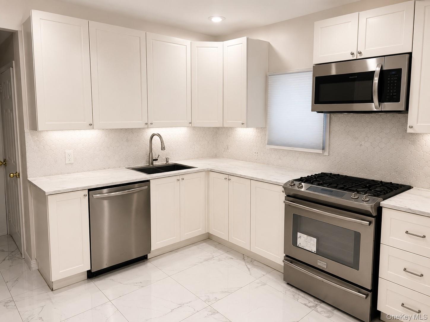 188-06 Soho Drive – For Rent photo 8