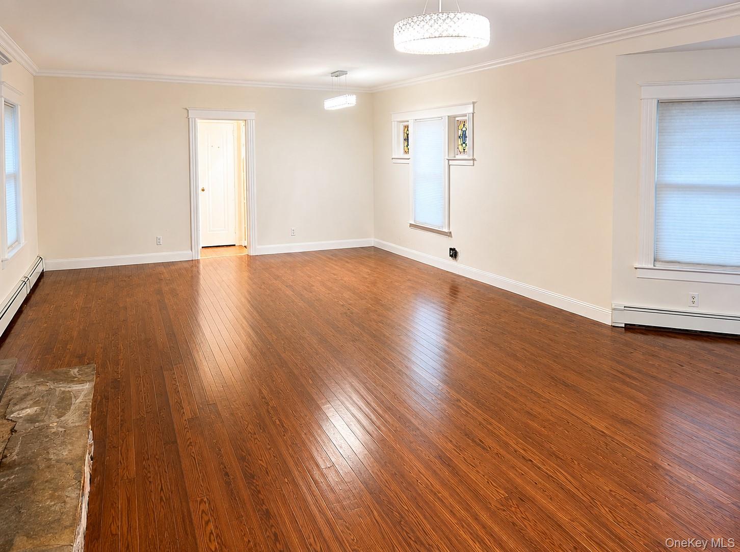 188-06 Soho Drive – For Rent photo 6