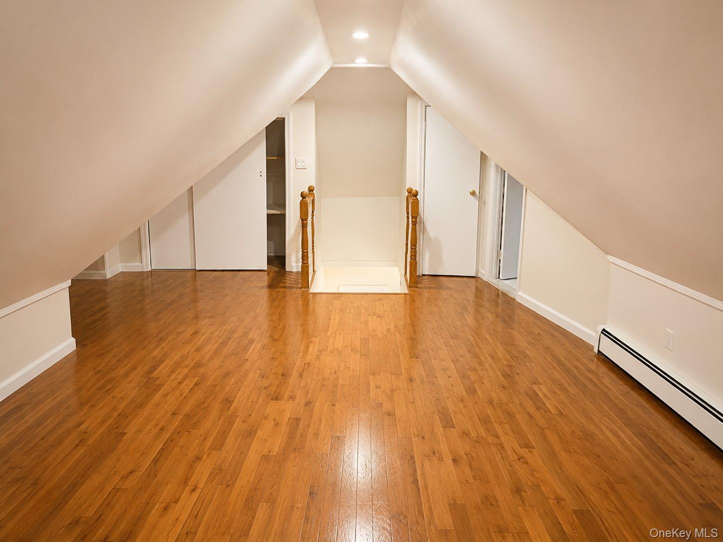 188-06 Soho Drive – For Rent photo 17