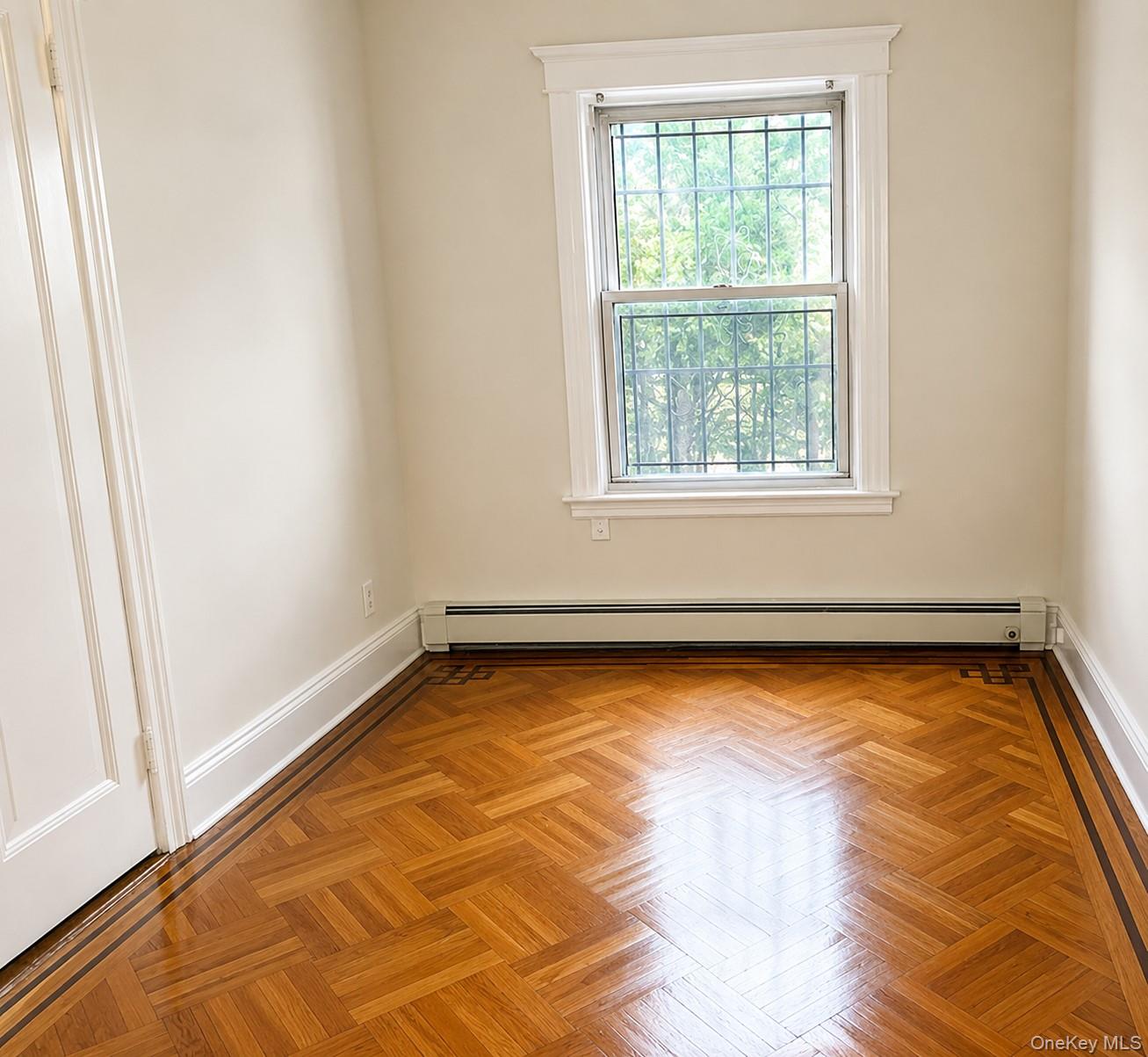 188-06 Soho Drive – For Rent photo 14