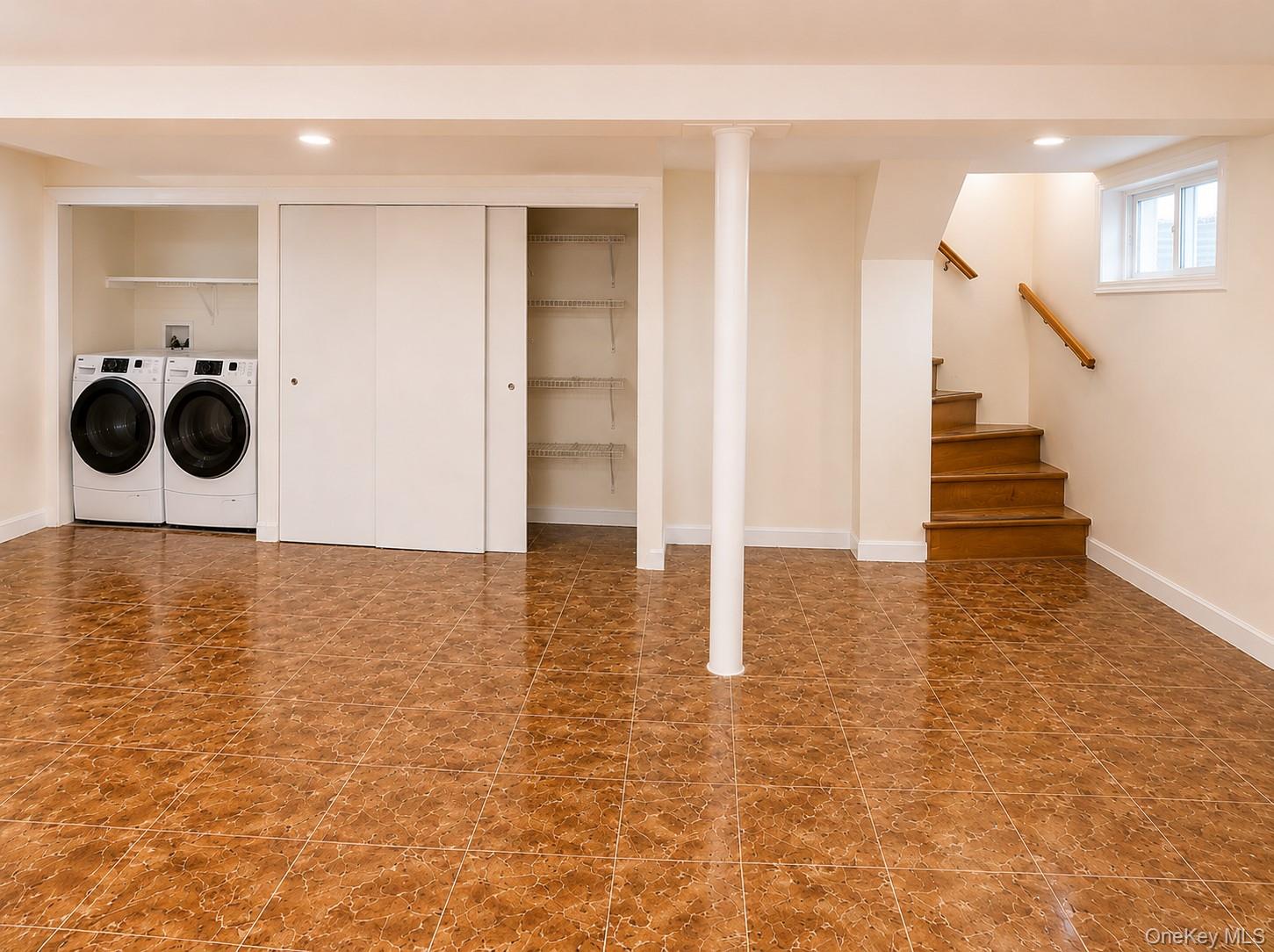 188-06 Soho Drive – For Rent photo 23