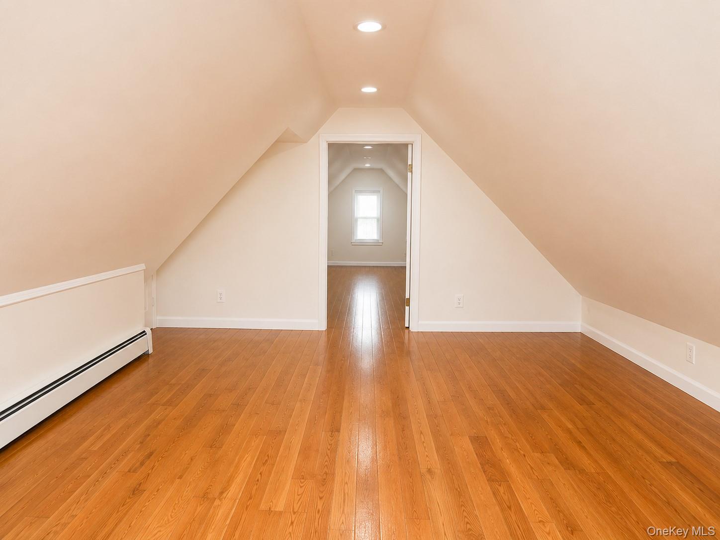 188-06 Soho Drive – For Rent photo 19